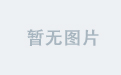 华体会国际：领跑全球体育娱乐平台新纪元
