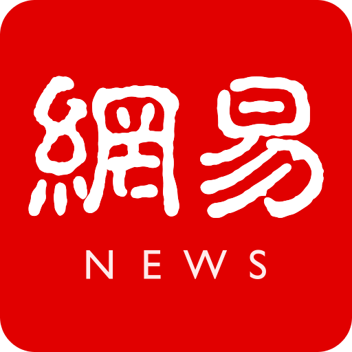 火狐机器人国际:拥抱智能时代的创新企业生态系统