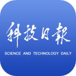 选择安博体育大厅娱乐,获取绝佳的竞技体验与乐趣