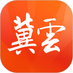 火狐机器人国际:拥抱智能时代的创新企业生态系统