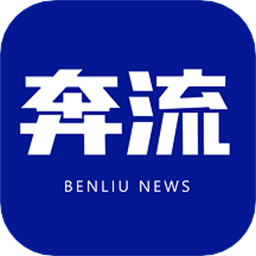 爱游戏体彩APP让你畅享体育竞技的乐趣