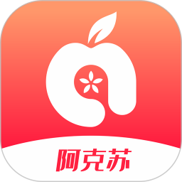 赛前热身攻略(MILANO Sports)