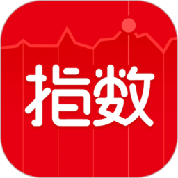 探索华体会体育的多样化运动项目与体验