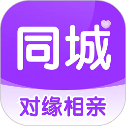 爱游戏体彩APP让你畅享体育竞技的乐趣
